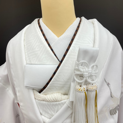 0_dba20638cf5fc608dbe425e5f2ae