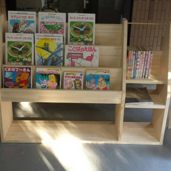 0_639a906e5e3ed83590baeb7c17ed