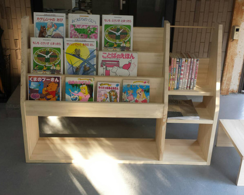 0_639a906e5e3ed83590baeb7c17ed