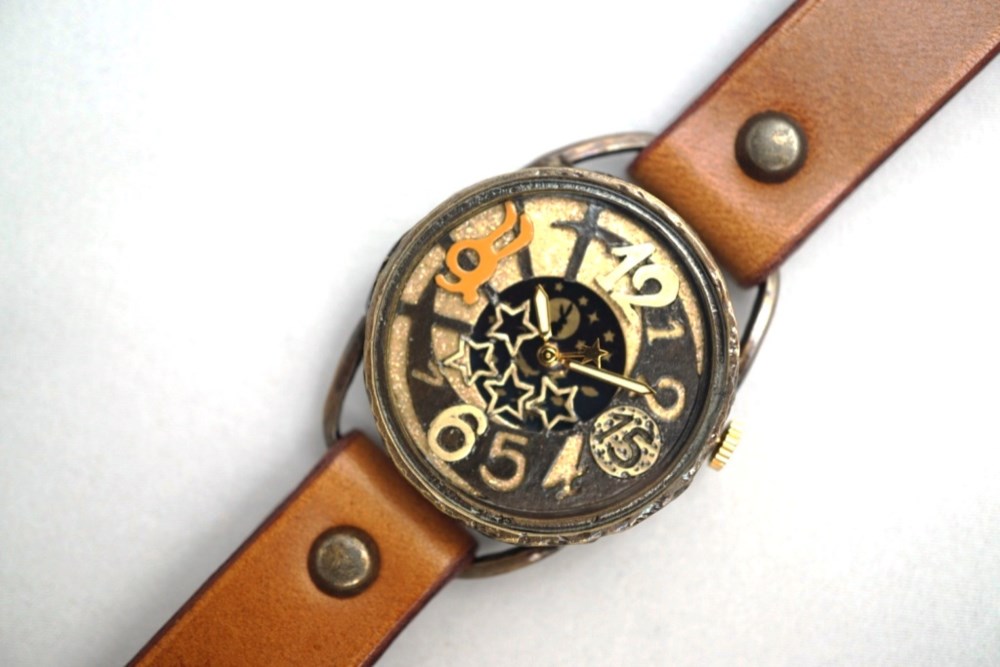 うさぴょん　キャメル