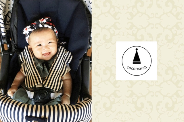 ＜必読＞発送予定日とお買い物についての大切なお知らせです。