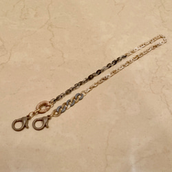 マスクチェーン その他アクセサリー MSM store 通販 12316129｜Creema