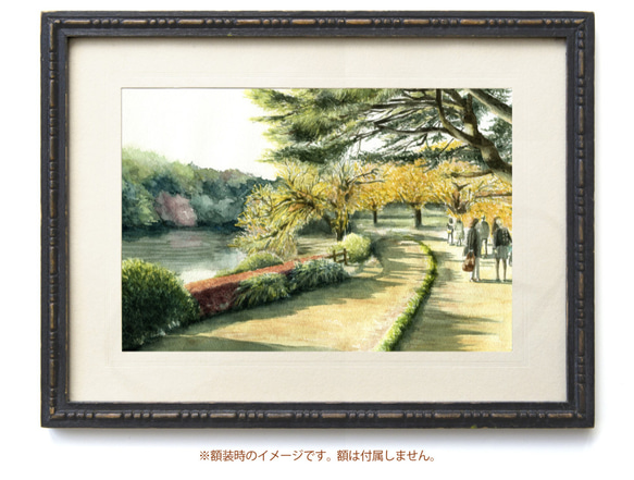 青い海】アクリル画 F3 風景画 絵画 海の絵 - メルカリ