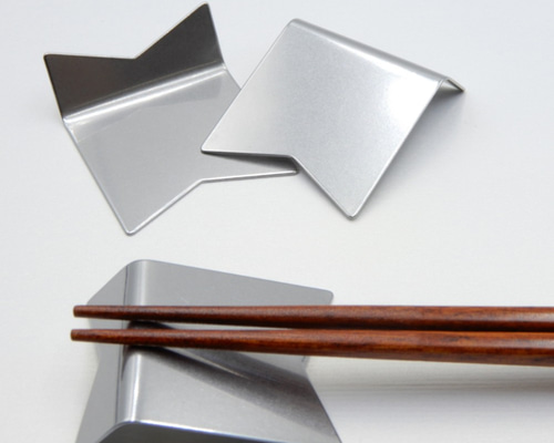 0_41e10cd3957236d0e295aa08cb65