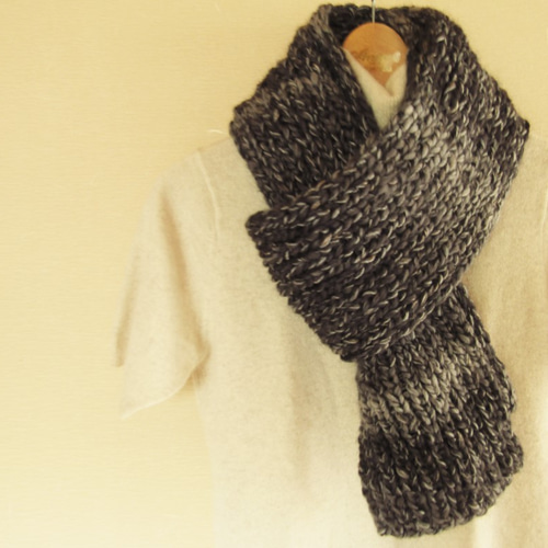 GUCCI モヘアロングマフラー GUCCI モヘアロングマフラー 楽天市場】gucci マフラー