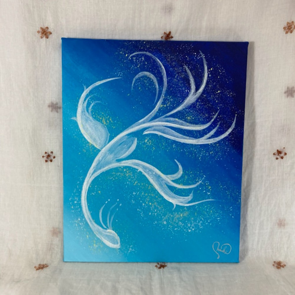 先行販売商品 スピリチュアルアート mmさん専用 - emadheshnews.com