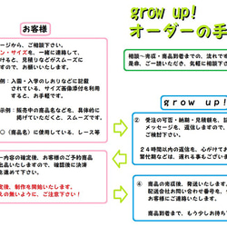 【送料無料】給食セット　デニム風アメリカンナンバー 4枚目の画像