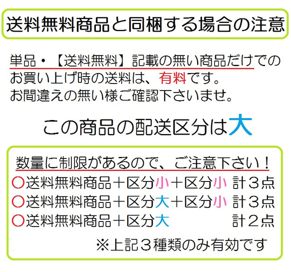 受注生産　反射レッスンバッグ　プリマドンナ　スワン　【入園入学】 3枚目の画像