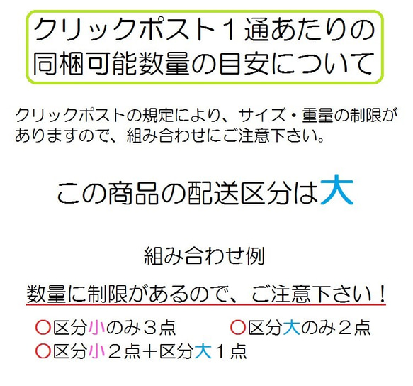 反射レッスンバッグ　チェック・グレー　【入園入学】 4枚目の画像