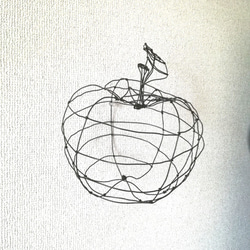 マンボウの3Dワイヤーアート その他素材 JUN 通販 14531209