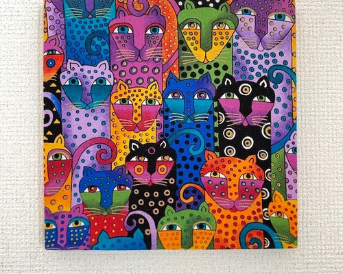 0_b5a2f8fa96b91082305b5cbca5f0