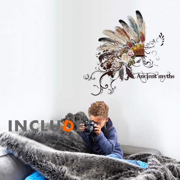 ネイティブアメリカン➳インディアンスカル➳カッティングボード壁掛け✨✨ ネイティブアメリカン➳カッティングボード壁掛け✨インディアンスカル