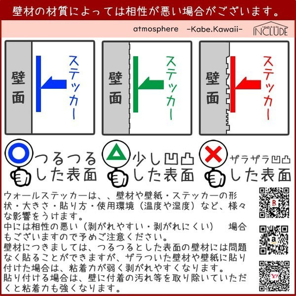  第6張的照片