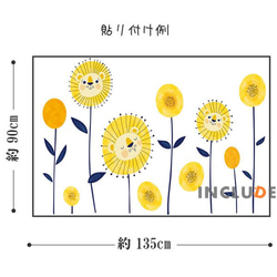  第3張的照片