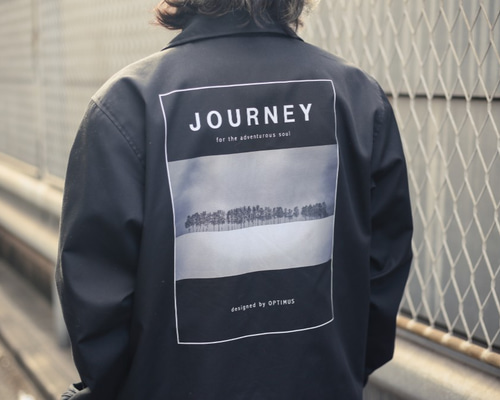 0_1a45a78f251e98042443e47f4e24