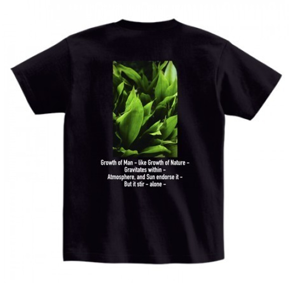 送料無料【OPTIMUS】レディースバッグプリントTシャツ　002 1枚目の画像