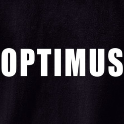 送料無料【OPTIMUS】レディースバッグプリントTシャツ　002 3枚目の画像