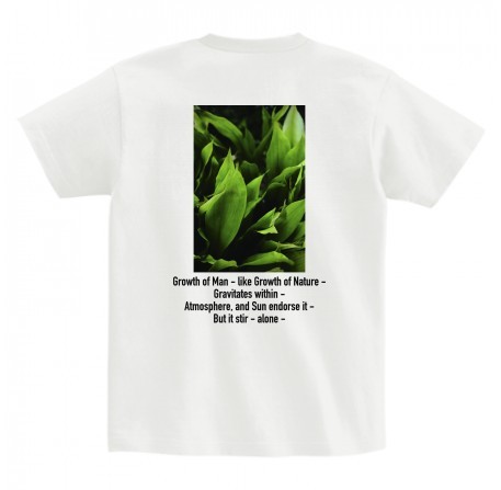 送料無料【OPTIMUS】レディースバッグプリントTシャツ　002