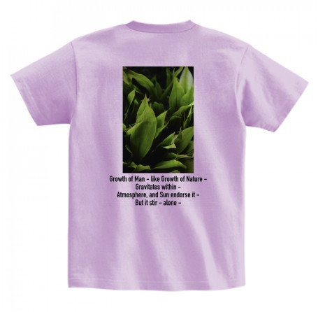 送料無料【OPTIMUS】レディースバッグプリントTシャツ　002