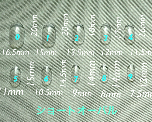 1_801f706bf3837eab69e35e7b5b0b