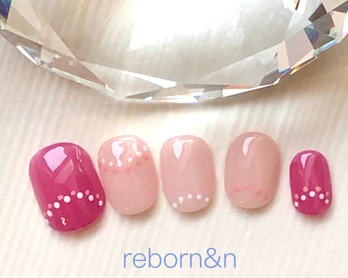 1_d6c09a2fb82dcd1780b8ce970822