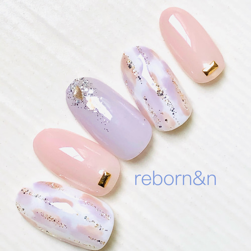 オーダー ネイルチップ No.11】‪☆1500円‪☆ 【公式通販】‬‬