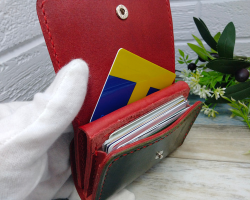 1_3f3ecaf7c82382c7ee20b3d0be36