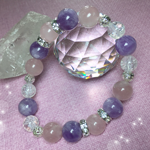 ミルキーラベンダーアメジスト　ペンダントトップ am-t349_0.jpg