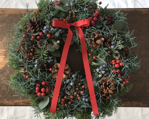 1_f2a65b82f9ba5ef6a03b6fa62c5d