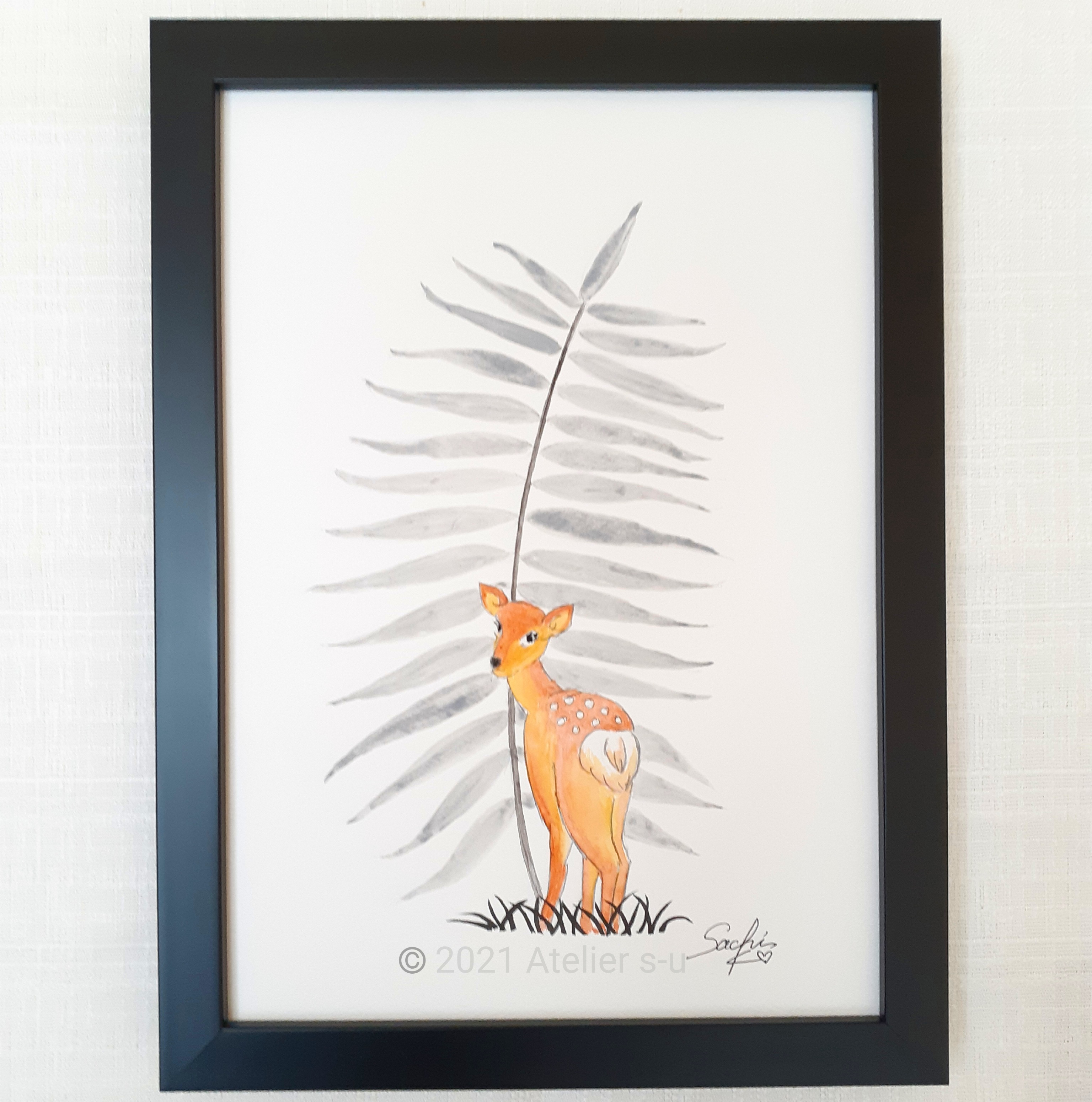 チェルシー アート ポスター 6枚セット A4 チェルシー アート ポスター 6枚セット A4 チェルシー アート