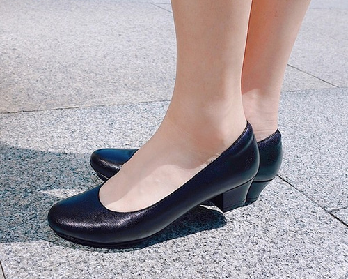 0_a95f6a83aa761745ef0ac70a720f