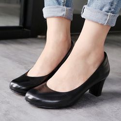 客室乗務員 制服 CA (Mｇ ブラックパンプス 低ヒール) 2025年最新】客室乗務員 パンプスの人気アイテム - メルカリ