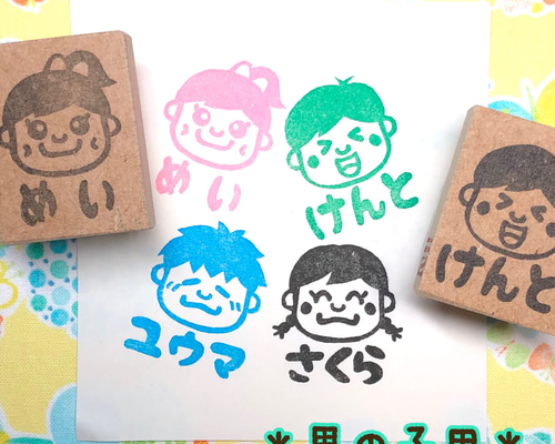 1_e8022c8d76fd79e3ec990056cfa2