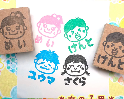 1_fe467346817d123d995ffa6b8fda