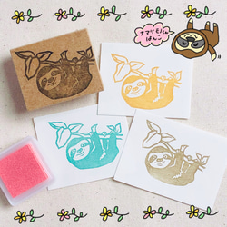 ままま 消しゴムはんこ mamama (@mmm_maruma) · Instagram photos and Reels