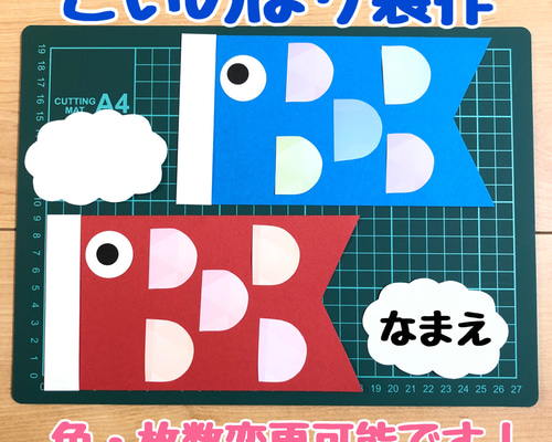 1_8139fc5a9e12107cf58e8f8e215c