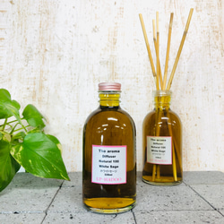 純粋白檀 サンダルウッド 最高品質31ml 天然純粋精油 アロマオイル