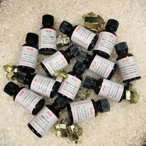 純粋 白檀 サンダルウッド 最高品質21ml天然純粋精油 高濃度 アロマ