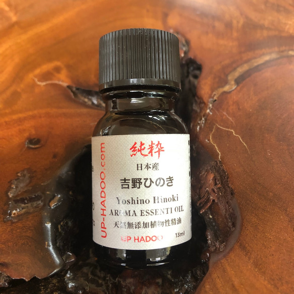  第2張的照片