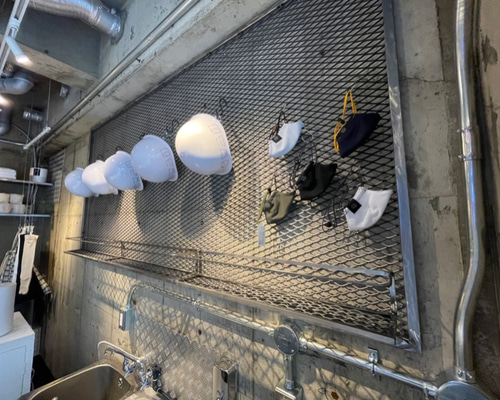 0_222de1f042cf1581322c938e5f7e