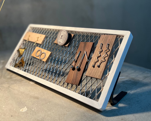 0_a2da859e2835241e258f83ee982b