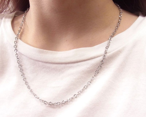 1_c88e783695bedc02c4254cdbacba