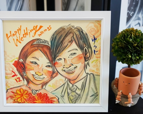 1_c401f044c5b9a8d14a9bc6260551