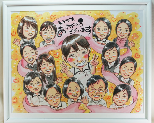 1_b886665c146ff7f1c553cbcb038f