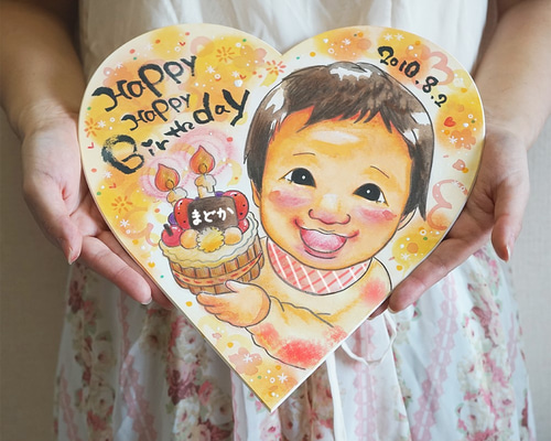 デュークフリード　和紙に顔彩　色紙サイズ Amazon.co.jp: 呉竹 絵の具 顔彩耽美 48色 MC20/48V : ホビー