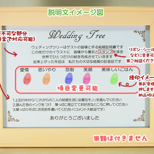 3名さまA3サイズ