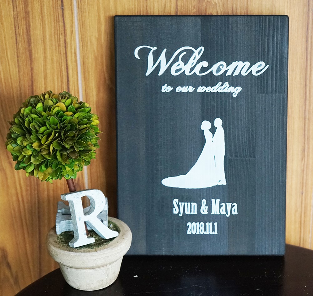 アンティークカラーボード　Ａ４サイズ　全10種類