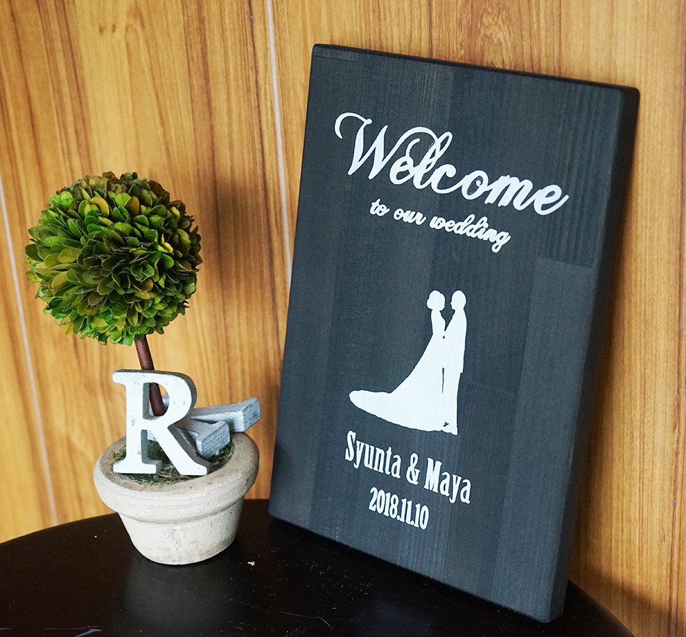 アンティークカラーボード　A3サイズ　全10種類 9,926円