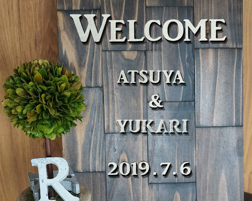 0_0439d937a5a2b13c2d06e64c4782