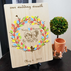 0_95776c5810a2662495201aebcbf2